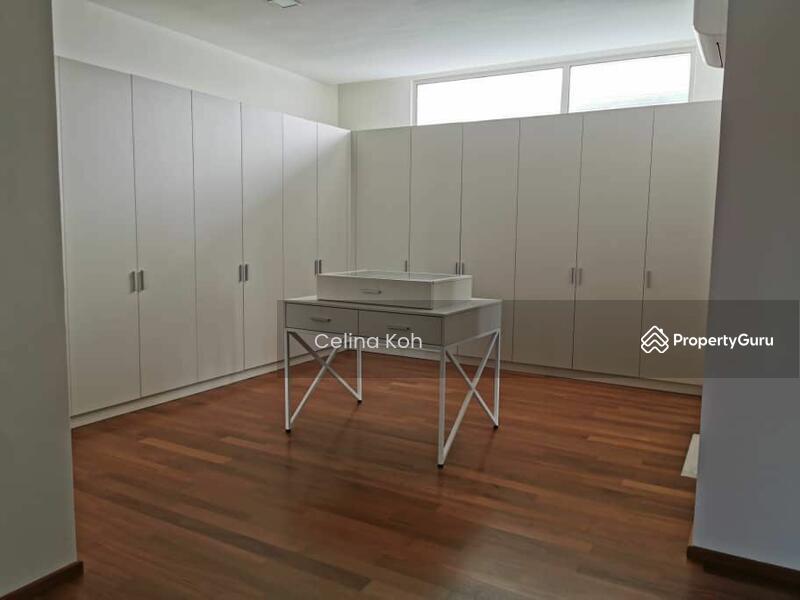 Bungalow for Sale in Sierramas (Sungai Buloh) - Celina Koh - PropertyGuru.com.my