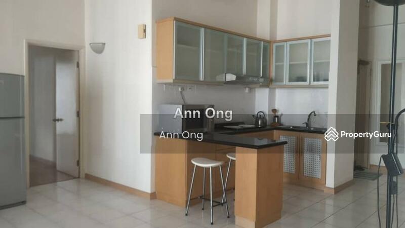 For Sale - Seri Bukit Ceylon