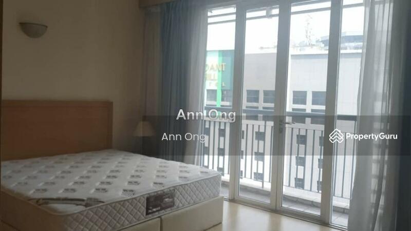 For Sale - Seri Bukit Ceylon