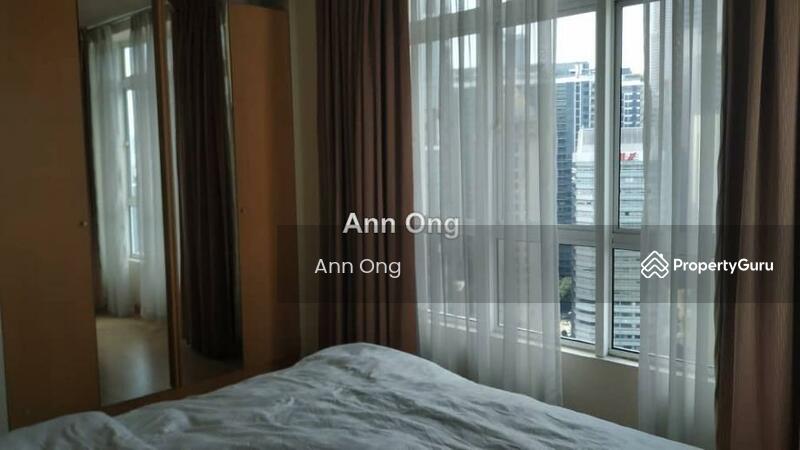 For Sale - Seri Bukit Ceylon