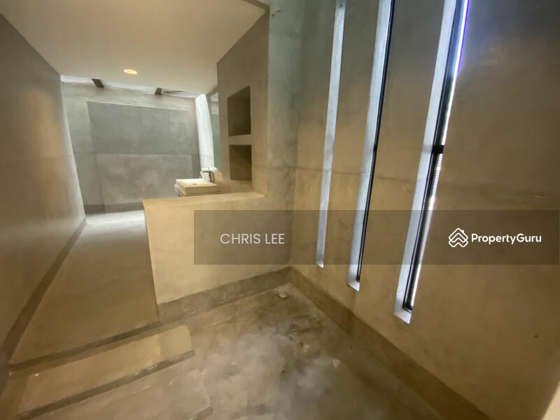 Bungalow for Sale in Taman Ampang Hilir (Ampang) - CHRIS LEE - PropertyGuru.com.my