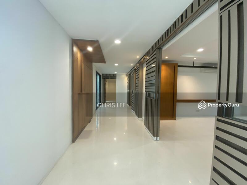 Bungalow for Sale in Taman Ampang Hilir (Ampang) - CHRIS LEE - PropertyGuru.com.my