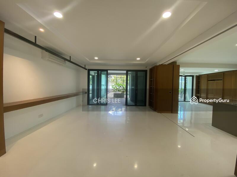 Bungalow for Sale in Taman Ampang Hilir (Ampang) - CHRIS LEE - PropertyGuru.com.my