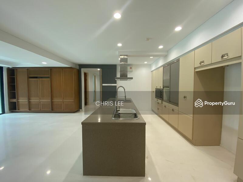 Bungalow for Sale in Taman Ampang Hilir (Ampang) - CHRIS LEE - PropertyGuru.com.my