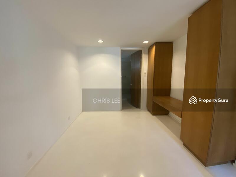 Bungalow for Sale in Taman Ampang Hilir (Ampang) - CHRIS LEE - PropertyGuru.com.my