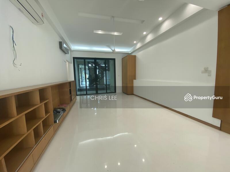Bungalow for Sale in Taman Ampang Hilir (Ampang) - CHRIS LEE - PropertyGuru.com.my