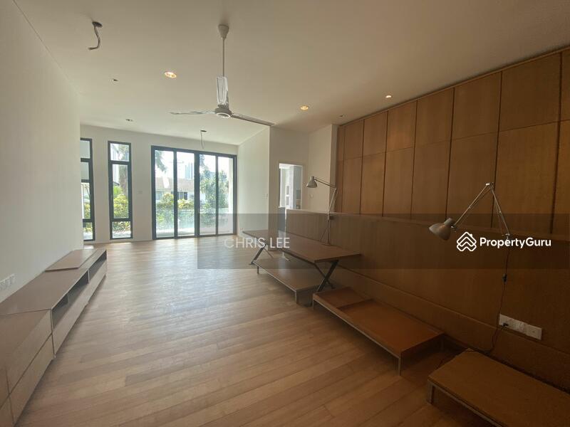 Bungalow for Sale in Taman Ampang Hilir (Ampang) - CHRIS LEE - PropertyGuru.com.my