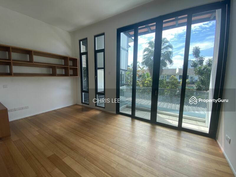 Bungalow for Sale in Taman Ampang Hilir (Ampang) - CHRIS LEE - PropertyGuru.com.my
