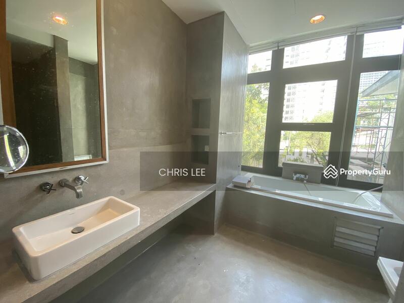 Bungalow for Sale in Taman Ampang Hilir (Ampang) - CHRIS LEE - PropertyGuru.com.my