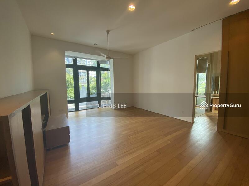 Bungalow for Sale in Taman Ampang Hilir (Ampang) - CHRIS LEE - PropertyGuru.com.my