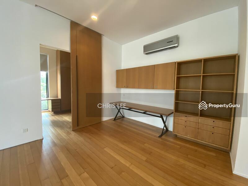 Bungalow for Sale in Taman Ampang Hilir (Ampang) - CHRIS LEE - PropertyGuru.com.my