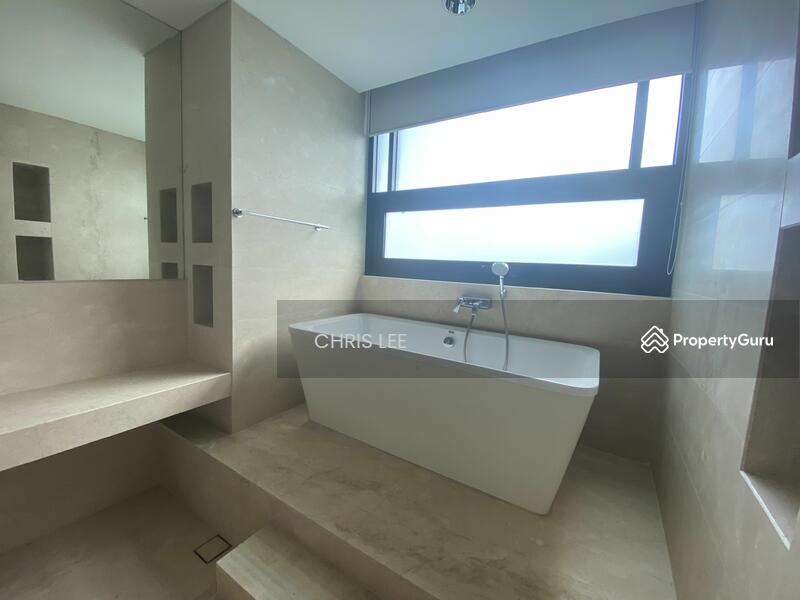 Bungalow for Sale in Taman Ampang Hilir (Ampang) - CHRIS LEE - PropertyGuru.com.my