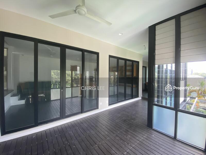 Bungalow for Sale in Taman Ampang Hilir (Ampang) - CHRIS LEE - PropertyGuru.com.my