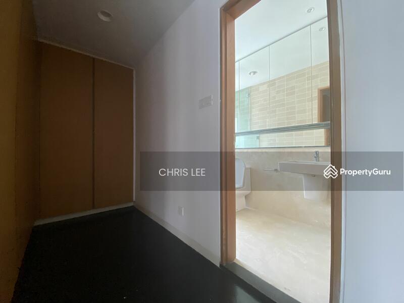 Bungalow at Ampang Hilir, Jalan Ampang Hilir, U Thant, Ampang Hilir