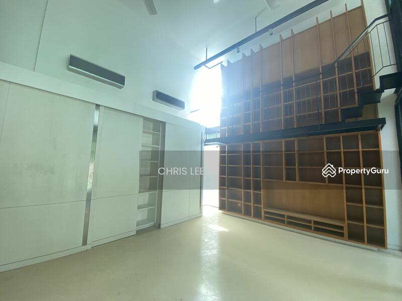 Bungalow for Sale in Taman Ampang Hilir (Ampang) - CHRIS LEE - PropertyGuru.com.my