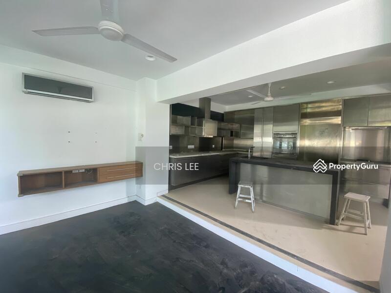 Bungalow for Sale in Taman Ampang Hilir (Ampang) - CHRIS LEE - PropertyGuru.com.my