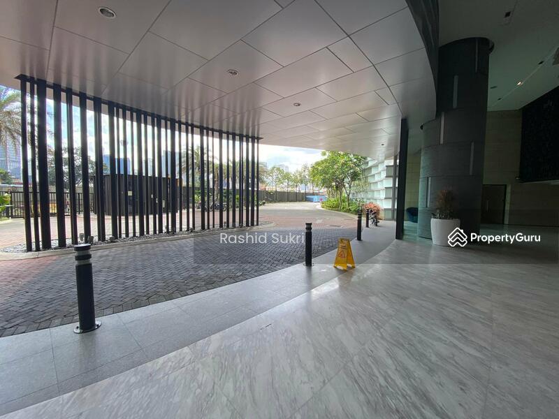 Untuk Dijual - Setia SKY Residences