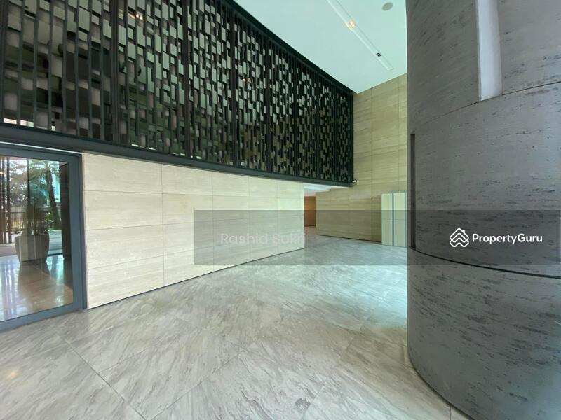 Untuk Dijual - Setia SKY Residences