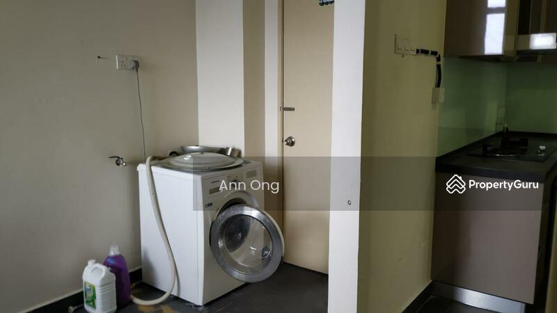 For Sale - Menara Antara