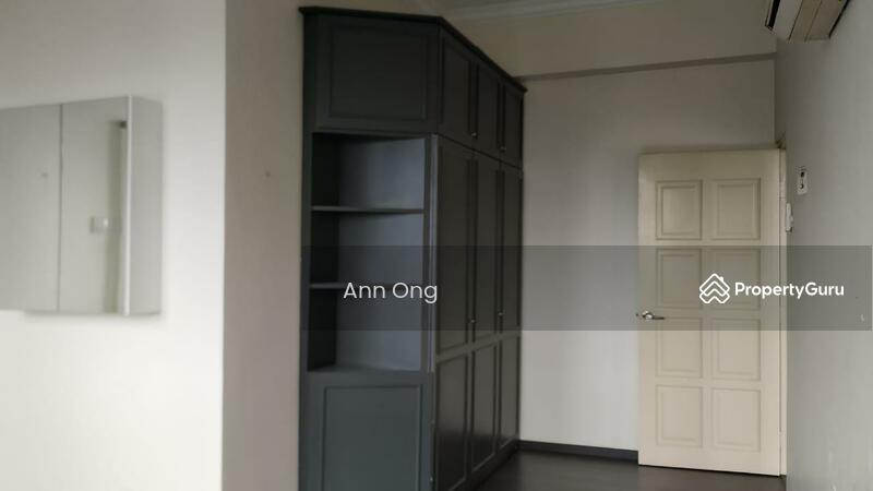 For Sale - Menara Antara