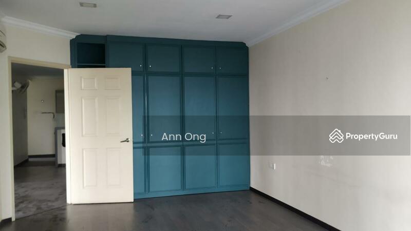 For Sale - Menara Antara