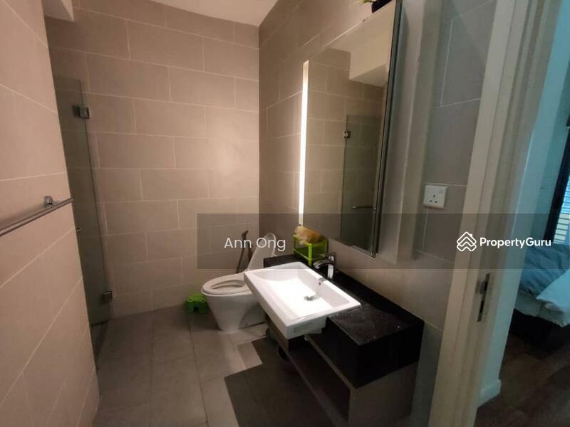 Kondominium untuk Dijual di Laman Ceylon - Ann Ong - PropertyGuru.com.my