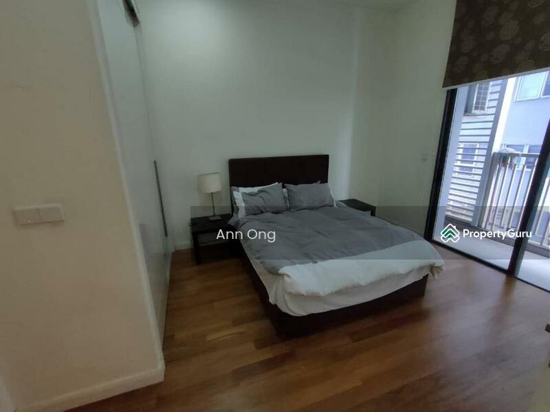 Kondominium untuk Dijual di Laman Ceylon - Ann Ong - PropertyGuru.com.my