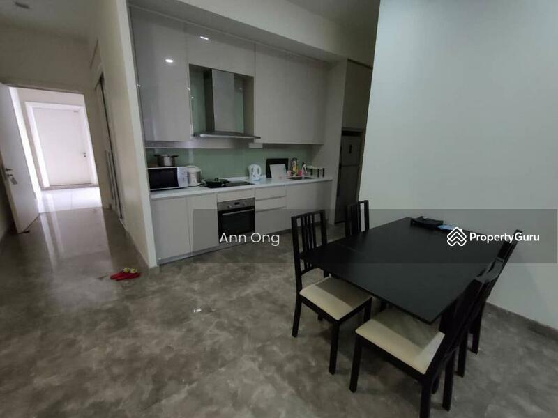 Kondominium untuk Dijual di Laman Ceylon - Ann Ong - PropertyGuru.com.my