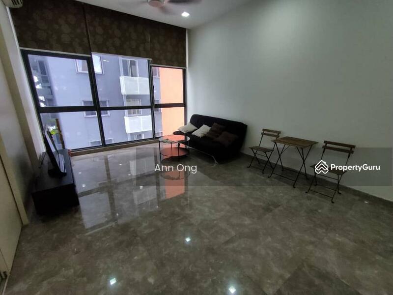 Kondominium untuk Dijual di Laman Ceylon - Ann Ong - PropertyGuru.com.my