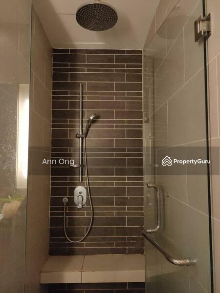 Kondominium untuk Dijual di Laman Ceylon - Ann Ong - PropertyGuru.com.my