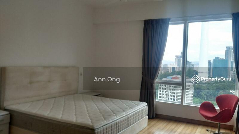 Kondominium untuk Dijual di Verticas Residensi - Ann Ong - PropertyGuru.com.my