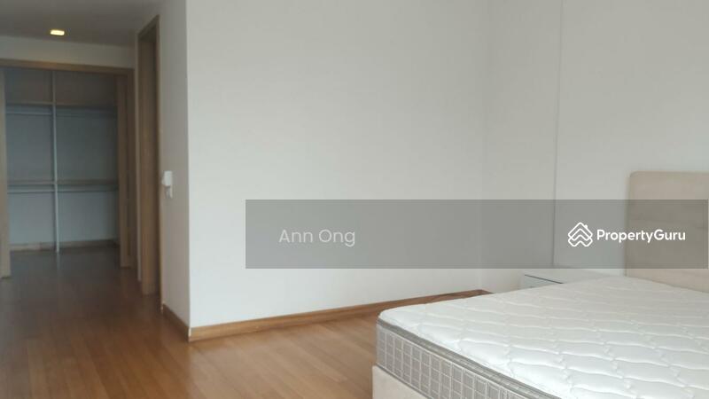 Kondominium untuk Dijual di Verticas Residensi - Ann Ong - PropertyGuru.com.my
