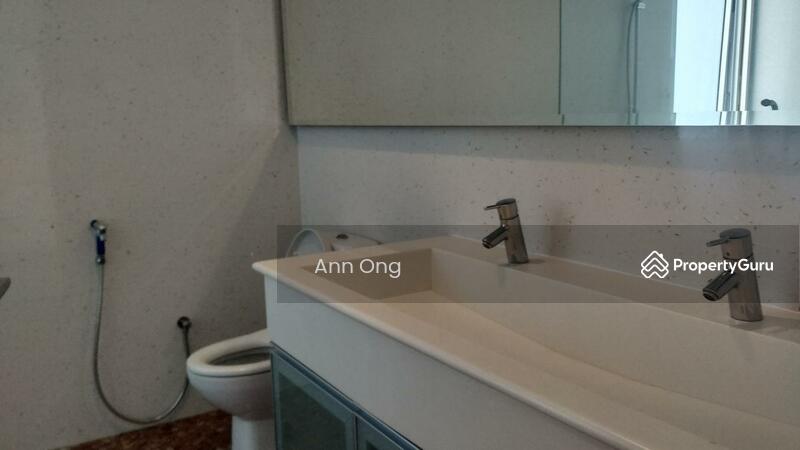Kondominium untuk Dijual di Verticas Residensi - Ann Ong - PropertyGuru.com.my