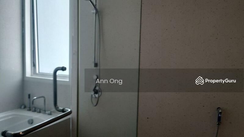 Kondominium untuk Dijual di Verticas Residensi - Ann Ong - PropertyGuru.com.my