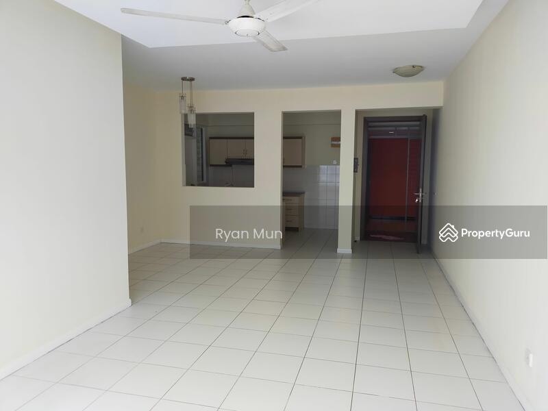 The Tamarind Sentul East, Jalan Sentul, Sentul, Kuala Lumpur, 3