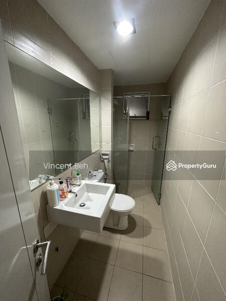 Condominium for Rent at Tiara Mutiara / The Crown - Vincent Beh - PropertyGuru.com.my