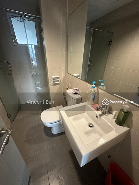 Condominium for Rent at Tiara Mutiara / The Crown - Vincent Beh - PropertyGuru.com.my
