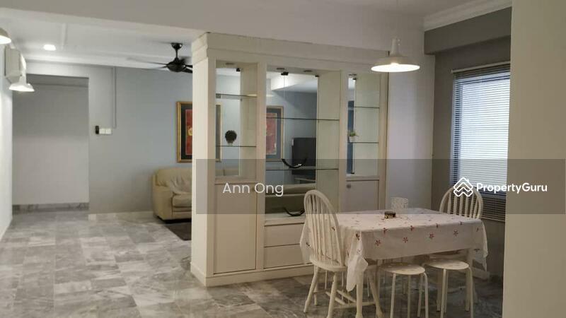 Kondominium untuk Dijual di Menara Bukit Ceylon - Ann Ong - PropertyGuru.com.my