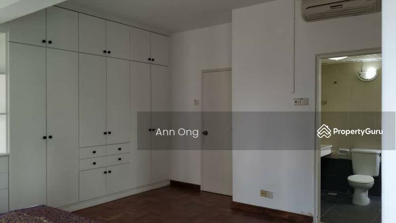 Kondominium untuk Dijual di Menara Bukit Ceylon - Ann Ong - PropertyGuru.com.my