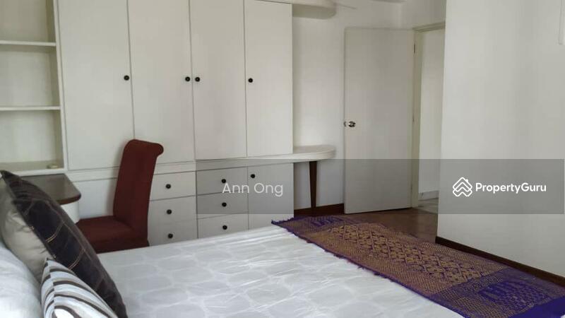 Kondominium untuk Dijual di Menara Bukit Ceylon - Ann Ong - PropertyGuru.com.my