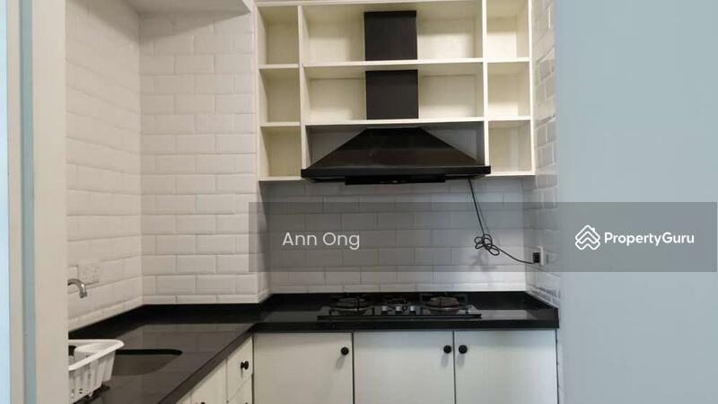 Kondominium untuk Dijual di Menara Bukit Ceylon - Ann Ong - PropertyGuru.com.my