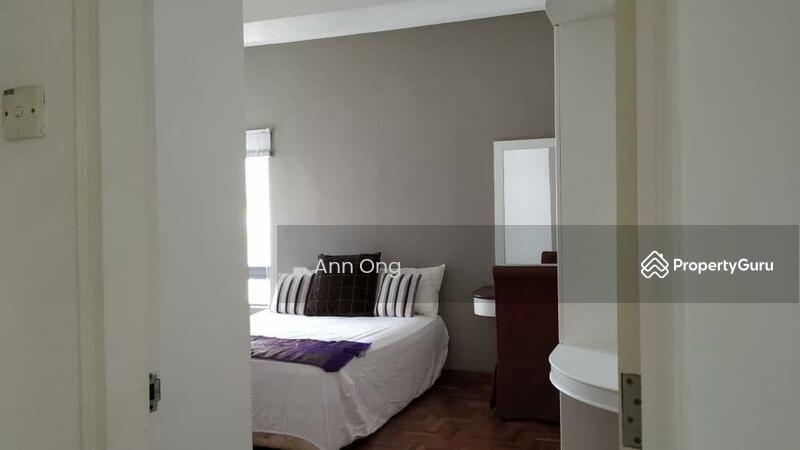 Kondominium untuk Dijual di Menara Bukit Ceylon - Ann Ong - PropertyGuru.com.my