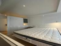 For Rent - SOHO @ Empire City