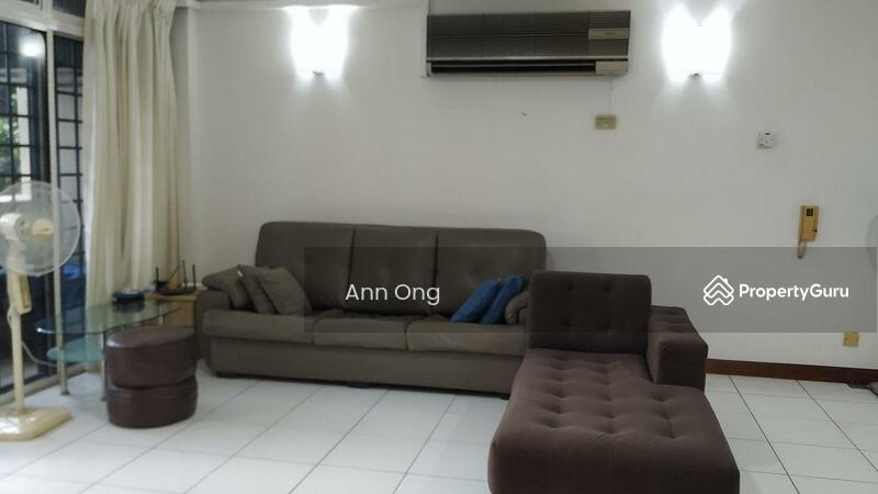 Condominium for Sale at City Gardens - Ann Ong - PropertyGuru.com.my