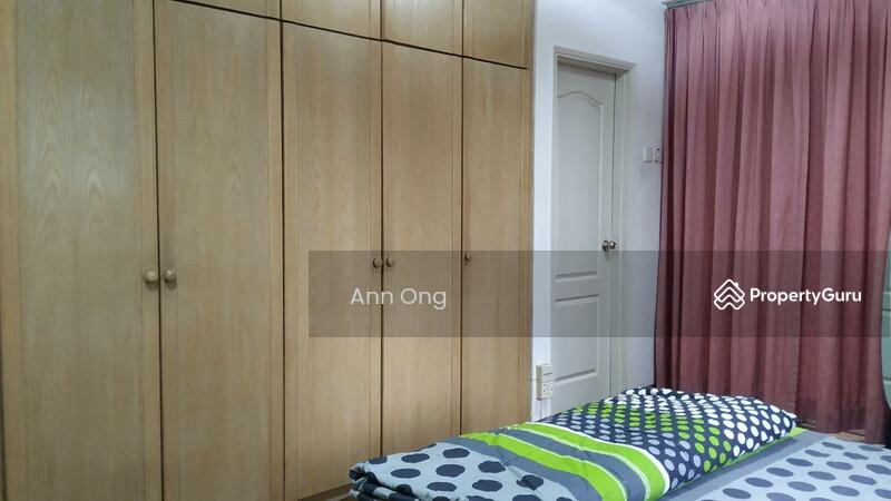 Condominium for Sale at City Gardens - Ann Ong - PropertyGuru.com.my