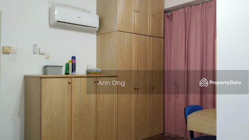 Condominium for Sale at City Gardens - Ann Ong - PropertyGuru.com.my