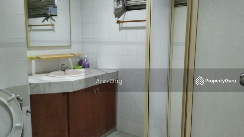 Condominium for Sale at City Gardens - Ann Ong - PropertyGuru.com.my
