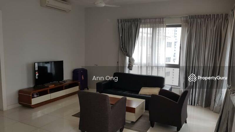 Kondominium untuk Dijual di Sixceylon - Ann Ong - PropertyGuru.com.my