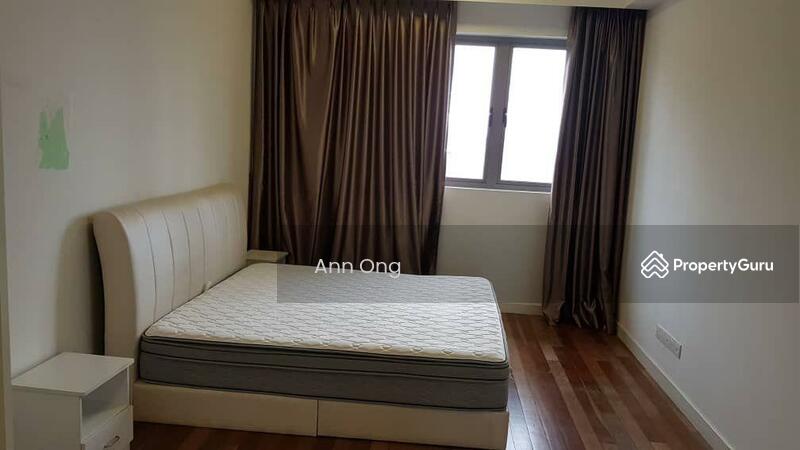 Kondominium untuk Dijual di Sixceylon - Ann Ong - PropertyGuru.com.my