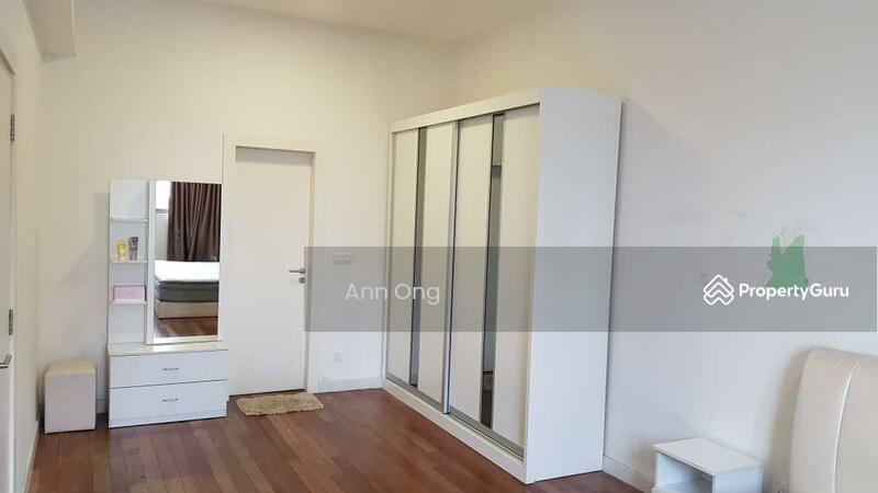 Kondominium untuk Dijual di Sixceylon - Ann Ong - PropertyGuru.com.my